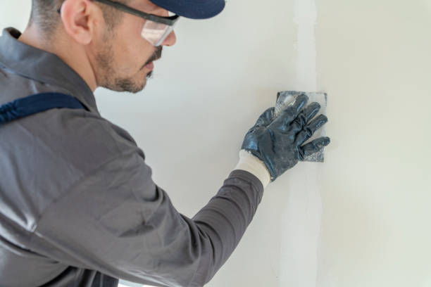 Mold Removal for HVAC Installations in Reedurban, OH