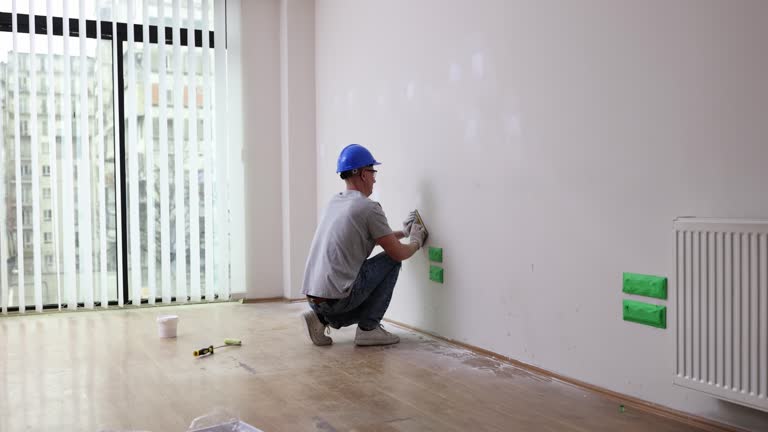 Best Water Damage & Mold Remediation  in Reedurban, OH