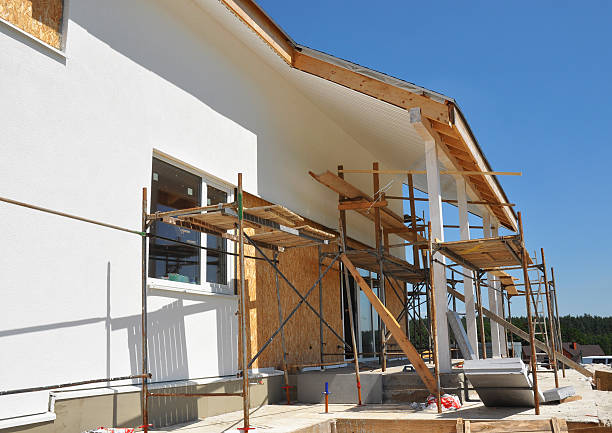 Best Mold Prevention Services  in Reedurban, OH